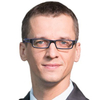 Grzegorz Maliszewski