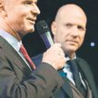 Niemcy: wschód bez futbolu