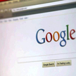 Osoby, których wnioski zostały odrzucone przez Google mogą żądać od lokalnych organów ochrony danych
