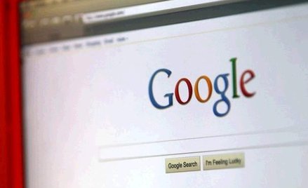 Osoby, których wnioski zostały odrzucone przez Google mogą żądać od lokalnych organów ochrony danych