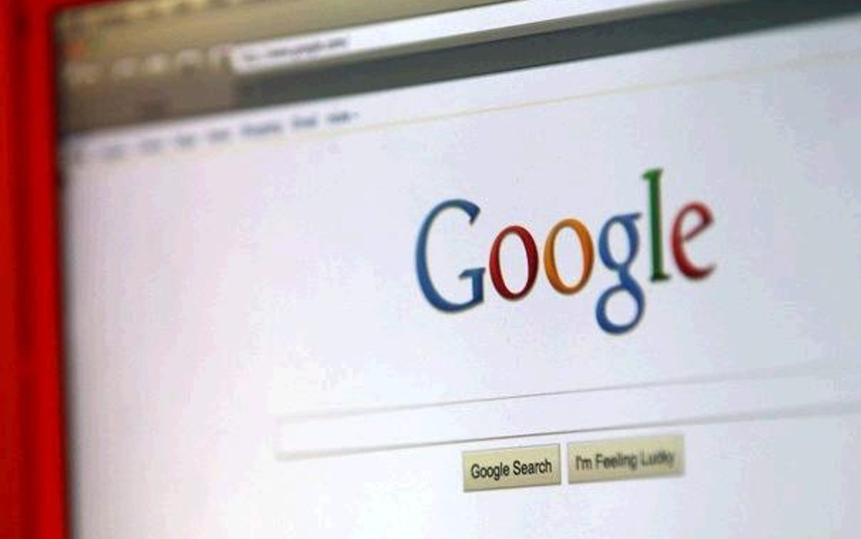 Osoby, których wnioski zostały odrzucone przez Google mogą żądać od lokalnych organów ochrony danych