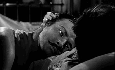 Brando – awanturnik i geniusz aktorstwa