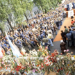 Coraz więcej organizacji chce łączyć podzielone dziś środowiska dawnych działaczy „Solidarności”. Na