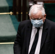 Bogusław Chrabota: Wraca cień Smoleńska