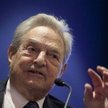 George Soros