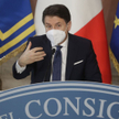 Obowiązek szczepień we Włoszech? Premier wyklucza