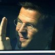 Holandia: antyimigrancki portal osłabił rząd