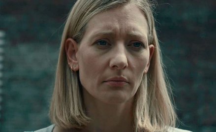 Dzikie smutki człowieka