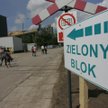 Wyższy cel dla zielonej energii