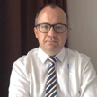 Bodnar: W Warszawie wyłapywano ludzi na ulicach