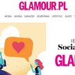 Koniec drukowanego Glamour w USA. Będzie tylko online