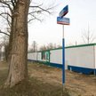 Firmowych gruntów nie amortyzujemy