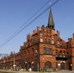 Gmina Nowe Skalmierzyce przejęła dworzec kolejowy od PKP z końcem 2015 roku