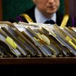 Najczęściej sądy zasądzają dyskryminowanym odszkodowanie w wysokości od 10 do 50 tys. zł, ale zdarza