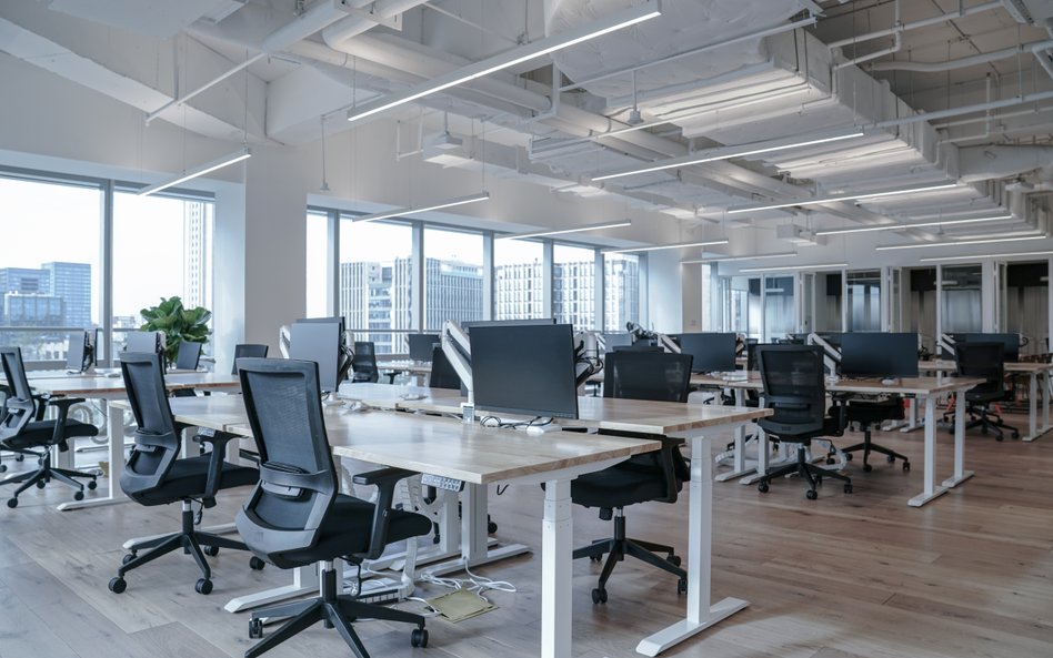 Unijna dyrektywa zmieniła zasady wolnego i urlopów. Limit 26 dni odszedł do lamusa