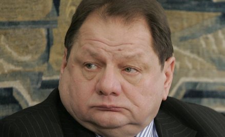Ryszard Kalisz o młodym Kalembie: Premier Tusk się zagalopował