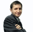 Tomasz Goss-Strzelecki