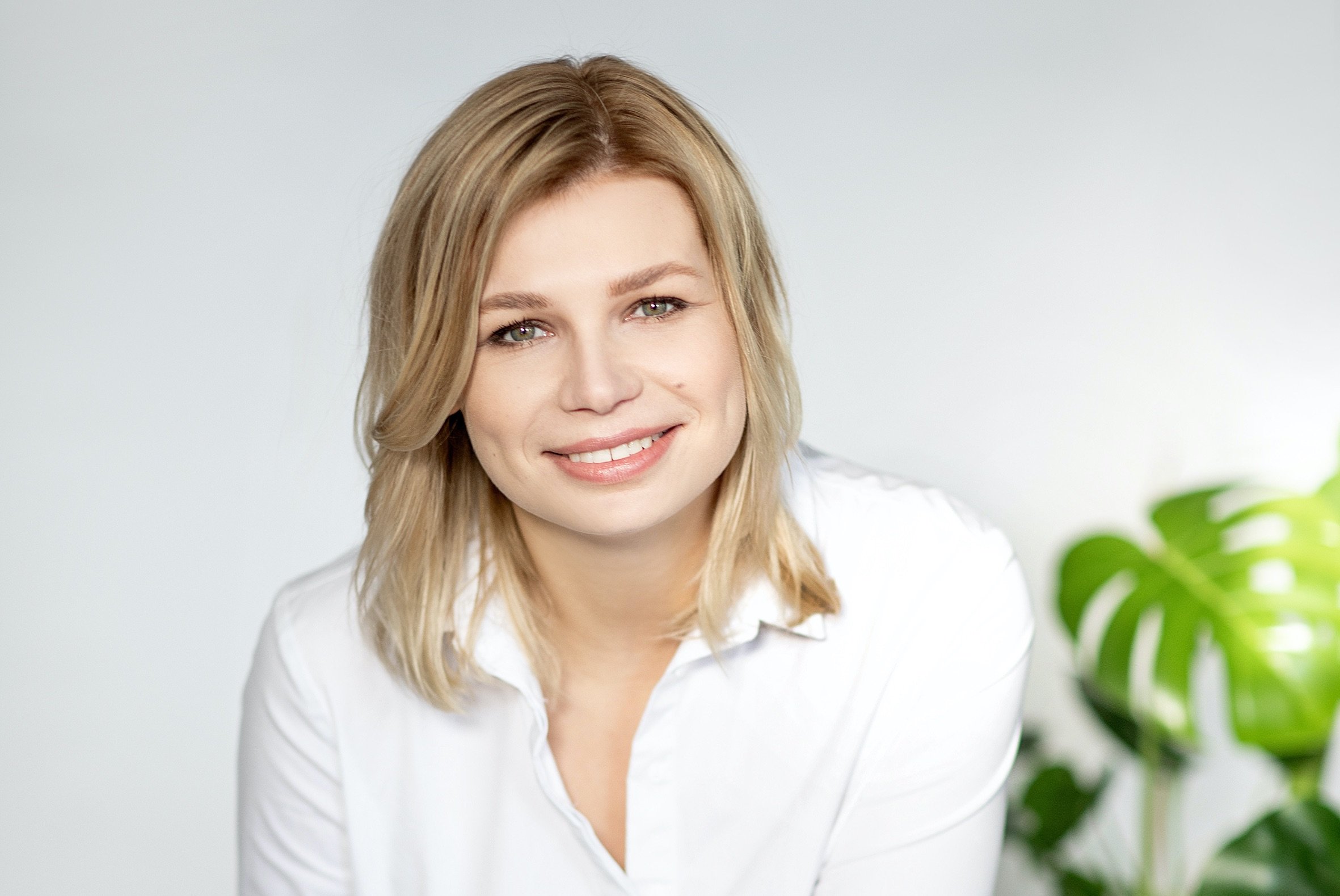 Anna Miazga: Quo vadis, zrównoważony rozwoju?