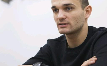 Bartosz Zmarzlik urodził się 12 kwietnia 1995 roku w Szczecinie. Wychowanek Stali Gorzów. Drużynowy 
