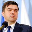 Rzecznik resortu zdrowia: Możliwy wzrost wysokości mandatów za brak maseczek