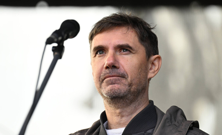 Ladislav Vrabel