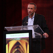 Tarik Ramadan