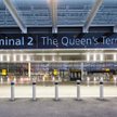 Terminal Królowej już dla LOT-u