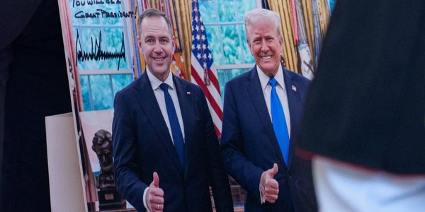 Czy USA przyszłyby Polsce z pomocą? Tylko zwolennicy opozycji twierdzą, iż tak