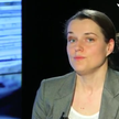 #RZECZoPRAWIE Pogroszewska: fiskus karze firmy za cudze błędy