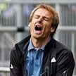 Klinsmann wraca do USA