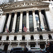 Maklerzy na Wall Street tęsknią za dawnymi, dobrymi czasami