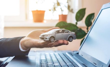 Likwidacja deklaracji VAT-7 i zastąpienie ich nowym typem plików JPK_VAT