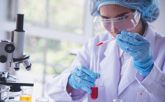 Projekty krótkie, bezpieczne i przewidywalne mają dziś w Polsce łatwiejszy dostęp do wsparcia niż te