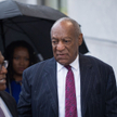 Sąd unieważnił wyrok skazujący Billa Cosby'ego za napaść na tle seksualnym