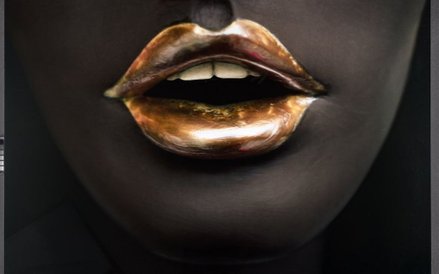 Maurycy Gomulicki, Z serii Typologie Sentymentalne