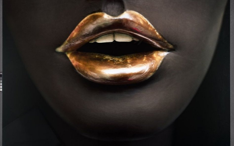 Maurycy Gomulicki, Z serii Typologie Sentymentalne