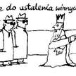 Komentarz rysunkowy