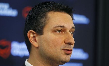 Tomasz Misiak