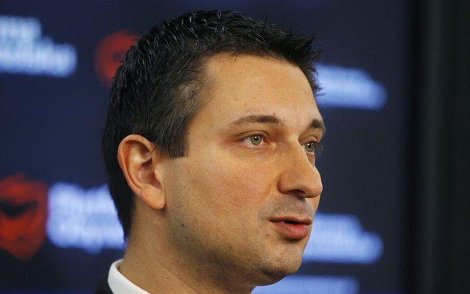 Tomasz Misiak