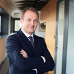 Kapitalizacja Celonu Pharmy na GPW wynosi obecnie 820 mln zł. Prezesem spółki jest Maciej Wieczorek.