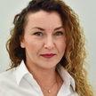 Monika Pawłowska