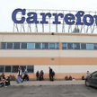 Carrefour zaczyna rosnąć