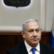 Izrael: W środę rozwiąże się Kneset, 2 marca znów wybory?