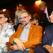 Krystyna Pawłowicz o słowach Mateusza Kijowskiego na temat stworzenia podziemnego państwa