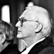 Amerykański arbiter Eureko był bezstronny