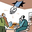 Assistance pozwala uniknąć części kosztów profesjonalnego doradztwa