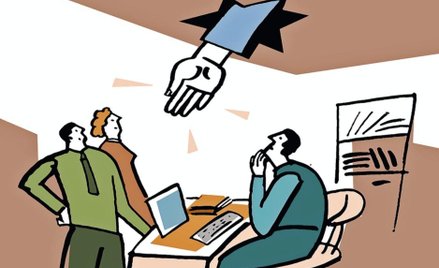 Assistance pozwala uniknąć części kosztów profesjonalnego doradztwa