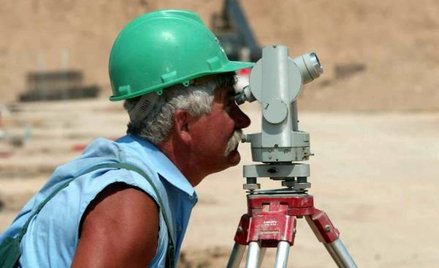 Inżynierowie na czele listy deficytowych zawodów