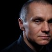 Roman Polko fot. Dominik Pisarek