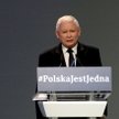 Kongres PiS. Kaczyński: nie może być najmniejszej tolerancji na nadużycia